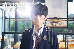 有完没完在线观看神马,神马视频带你笑翻全场  第1张