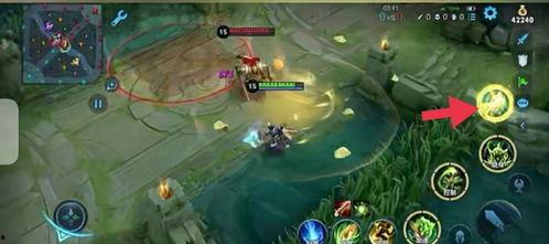 王者新出的爆料视频,神秘英雄登场,技能特效震撼来袭! 第2张 王者新出的爆料视频,神秘英雄登场,技能特效震撼来袭! 第2张